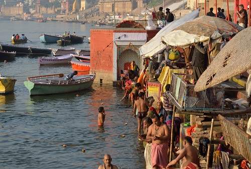varanasi-photography-tour-with-lunch