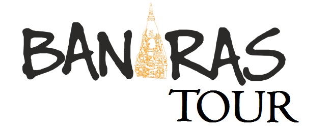 Banaras Tour
