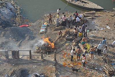 heritage-walk-with-burning-ghat